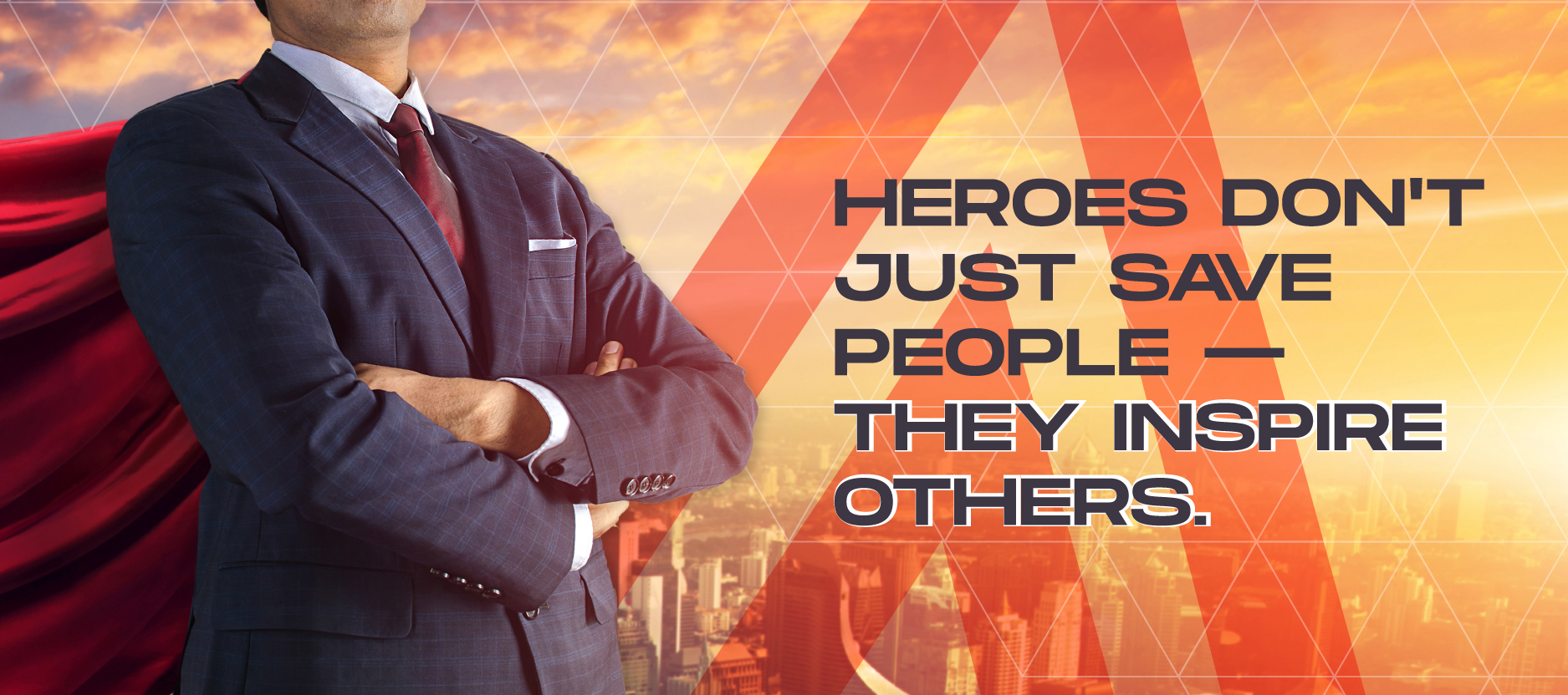 Hero Brand Archetype Deep Dive: How to Become the Hero